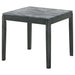 Mozzi Coffee Table Sets - U&U Home Budget Furniture (Carteret, NJ)