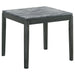 Mozzi Coffee Table Sets - U&U Home Budget Furniture (Carteret, NJ)