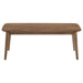 Radley Coffee Table Set - U&U Home Budget Furniture (Carteret, NJ)