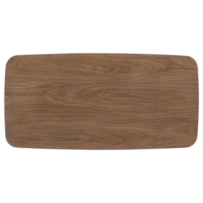 Radley Coffee Table Set - U&U Home Budget Furniture (Carteret, NJ)