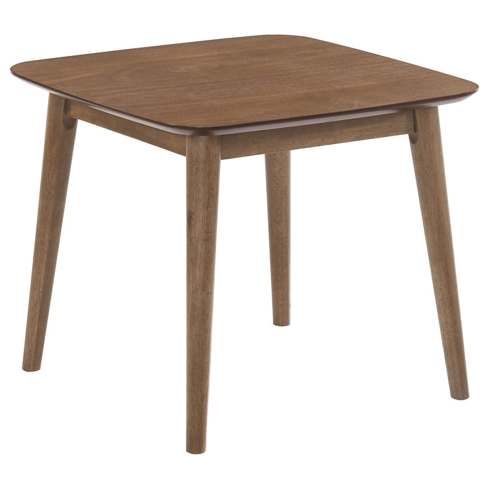Radley Coffee Table Set - U&U Home Budget Furniture (Carteret, NJ)