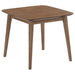 Radley Coffee Table Set - U&U Home Budget Furniture (Carteret, NJ)