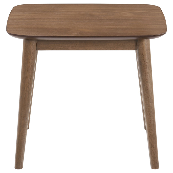 Radley Coffee Table Set - U&U Home Budget Furniture (Carteret, NJ)