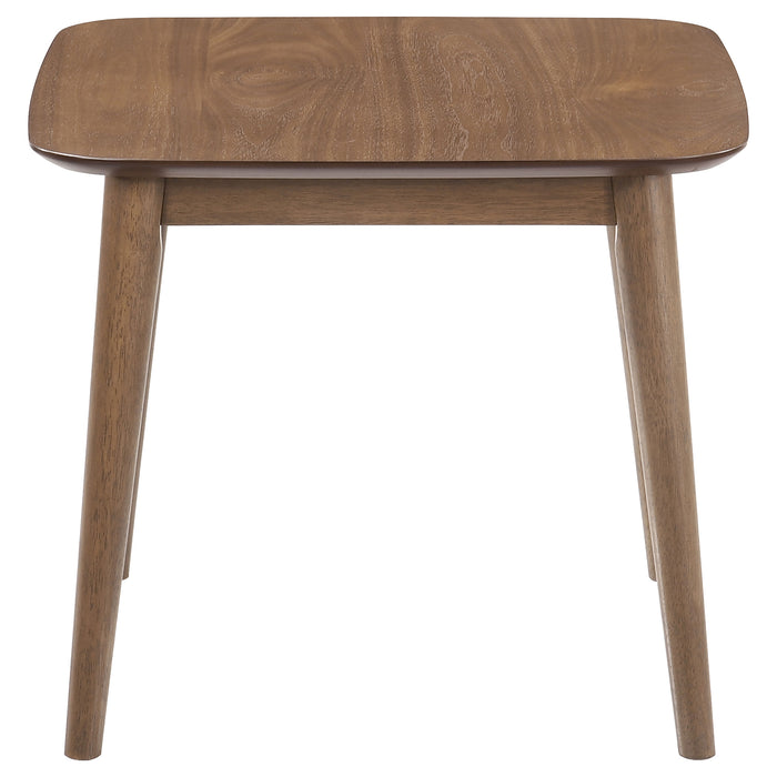 Radley Coffee Table Set - U&U Home Budget Furniture (Carteret, NJ)