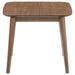 Radley Coffee Table Set - U&U Home Budget Furniture (Carteret, NJ)