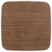Radley Coffee Table Set - U&U Home Budget Furniture (Carteret, NJ)