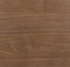 Radley Coffee Table Set - U&U Home Budget Furniture (Carteret, NJ)