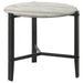 Tandi Coffee Table Sets - U&U Home Budget Furniture (Carteret, NJ)