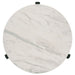Tandi Coffee Table Sets - U&U Home Budget Furniture (Carteret, NJ)