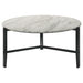 Tandi Coffee Table Sets - U&U Home Budget Furniture (Carteret, NJ)