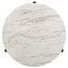 Tandi Coffee Table Sets - U&U Home Budget Furniture (Carteret, NJ)