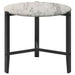 Tandi Coffee Table Sets - U&U Home Budget Furniture (Carteret, NJ)