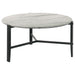 Tandi Coffee Table Sets - U&U Home Budget Furniture (Carteret, NJ)