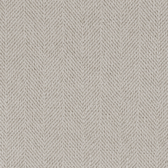 Mcloughlin Sectional Sofa
