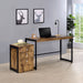 Estrella Desk Sets - U&U Home Budget Furniture (Carteret, NJ)