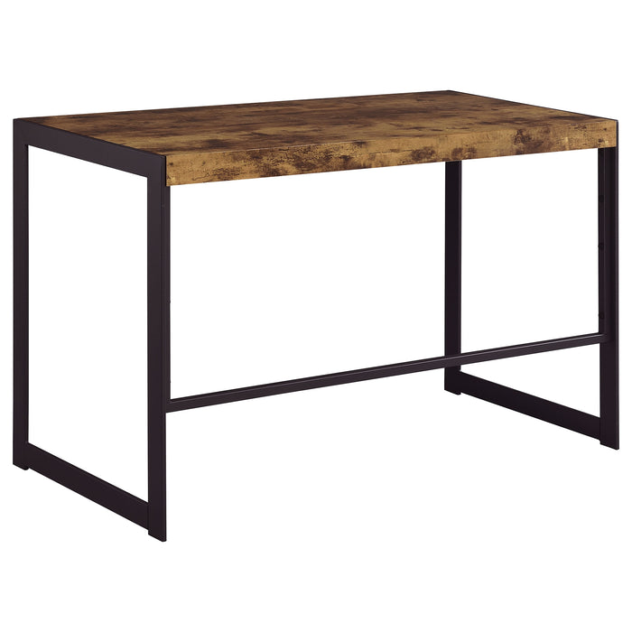 Estrella Desk Sets - U&U Home Budget Furniture (Carteret, NJ)
