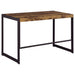 Estrella Desk Sets - U&U Home Budget Furniture (Carteret, NJ)