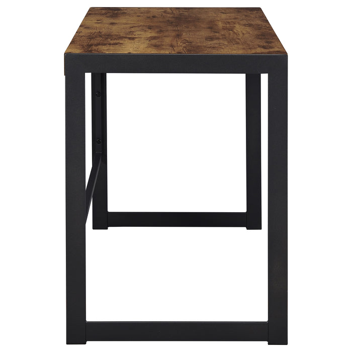 Estrella Desk Sets - U&U Home Budget Furniture (Carteret, NJ)