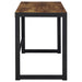Estrella Desk Sets - U&U Home Budget Furniture (Carteret, NJ)