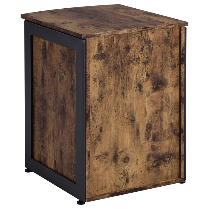 Estrella Desk Sets - U&U Home Budget Furniture (Carteret, NJ)