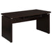 Skylar L-Shape Desks - U&U Home Budget Furniture (Carteret, NJ)
