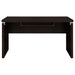 Skylar L-Shape Desks - U&U Home Budget Furniture (Carteret, NJ)