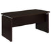 Skylar L-Shape Desks - U&U Home Budget Furniture (Carteret, NJ)