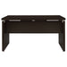 Skylar L-Shape Desks - U&U Home Budget Furniture (Carteret, NJ)