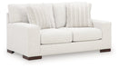 Hartside Loveseat - U&U Home Budget Furniture (Carteret, NJ)