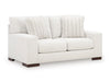 Hartside Loveseat - U&U Home Budget Furniture (Carteret, NJ)