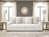 Hartside Sofa - U&U Home Budget Furniture (Carteret, NJ)
