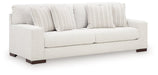 Hartside Sofa - U&U Home Budget Furniture (Carteret, NJ)