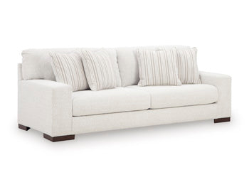 Hartside Sofa - U&U Home Budget Furniture (Carteret, NJ)