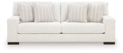 Hartside Sofa - U&U Home Budget Furniture (Carteret, NJ)