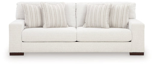 Hartside Sofa - U&U Home Budget Furniture (Carteret, NJ)