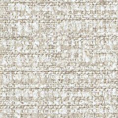 Hartside Ottoman - U&U Home Budget Furniture (Carteret, NJ)