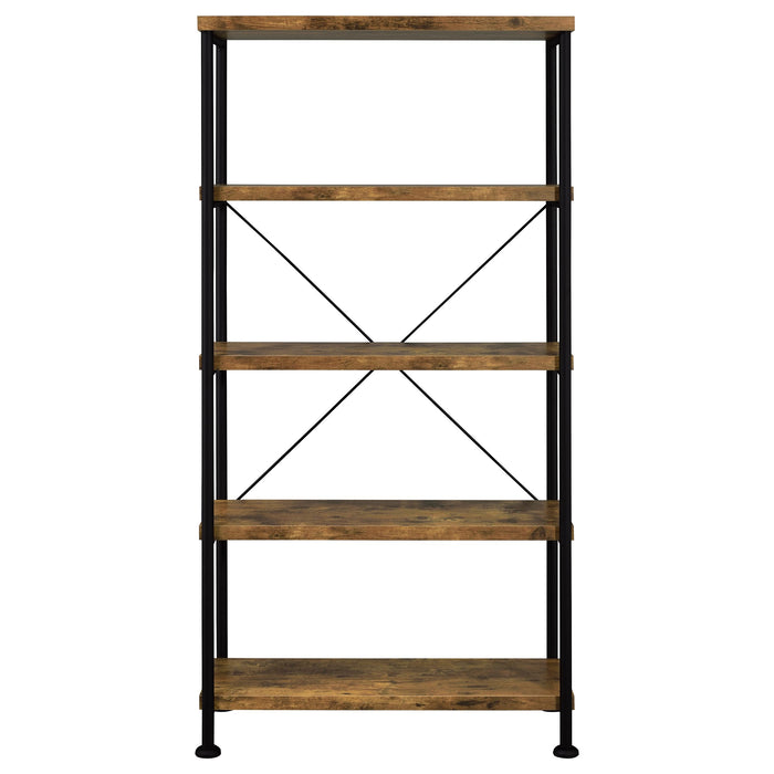 Analiese Desk Sets - U&U Home Budget Furniture (Carteret, NJ)