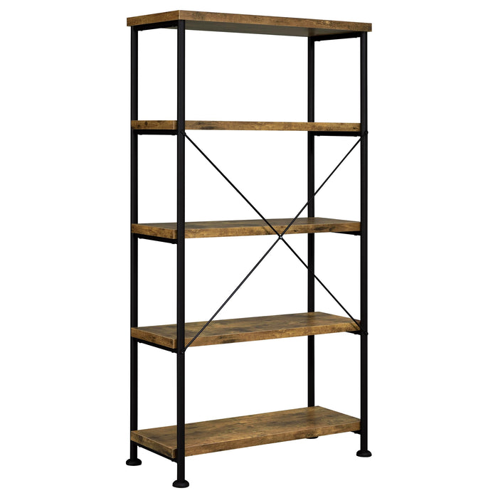 Analiese Desk Sets - U&U Home Budget Furniture (Carteret, NJ)