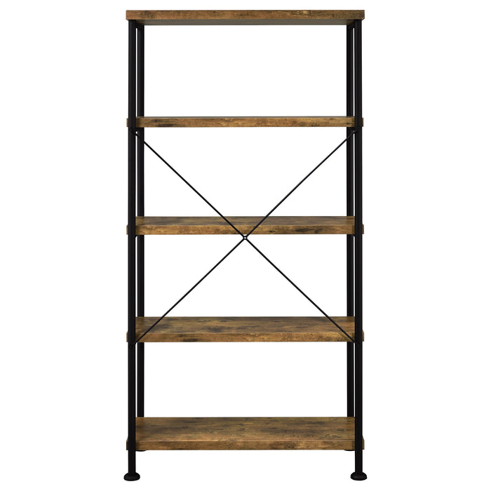 Analiese Desk Sets - U&U Home Budget Furniture (Carteret, NJ)