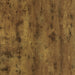 Analiese Desk Sets - U&U Home Budget Furniture (Carteret, NJ)