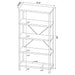 Analiese Desk Sets - U&U Home Budget Furniture (Carteret, NJ)