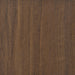 Maddox Bookshelf - U&U Home Budget Furniture (Carteret, NJ)