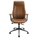 Ranger Office Chair - U&U Home Budget Furniture (Carteret, NJ)