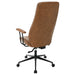 Ranger Office Chair - U&U Home Budget Furniture (Carteret, NJ)