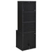 Westpark Bookcases - U&U Home Budget Furniture (Carteret, NJ)