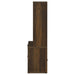 Westpark Bookcases - U&U Home Budget Furniture (Carteret, NJ)
