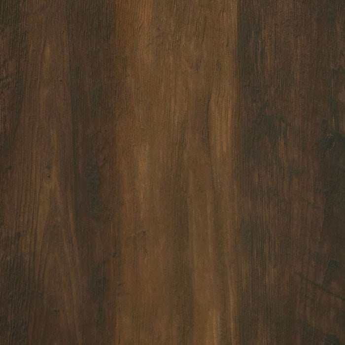 Westpark Bookcases - U&U Home Budget Furniture (Carteret, NJ)