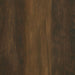 Westpark Bookcases - U&U Home Budget Furniture (Carteret, NJ)