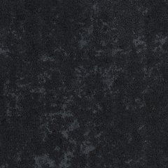 Whitmore Manor Loveseat - U&U Home Budget Furniture (Carteret, NJ)