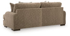 Jayne Park Sofa - U&U Home Budget Furniture (Carteret, NJ)